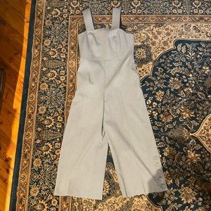 Club Monaco Jumpsuit